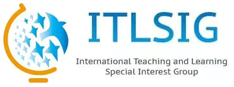 International Teaching and Learning Special Interest Group
