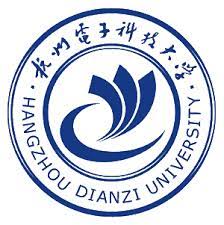  Hangzhou Dianzi University