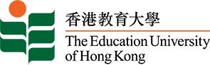 Hong Kong university