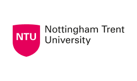 Nottingham Trent University