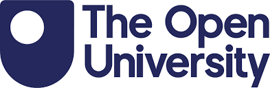 The open university