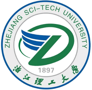 zhejiang sci-tech university