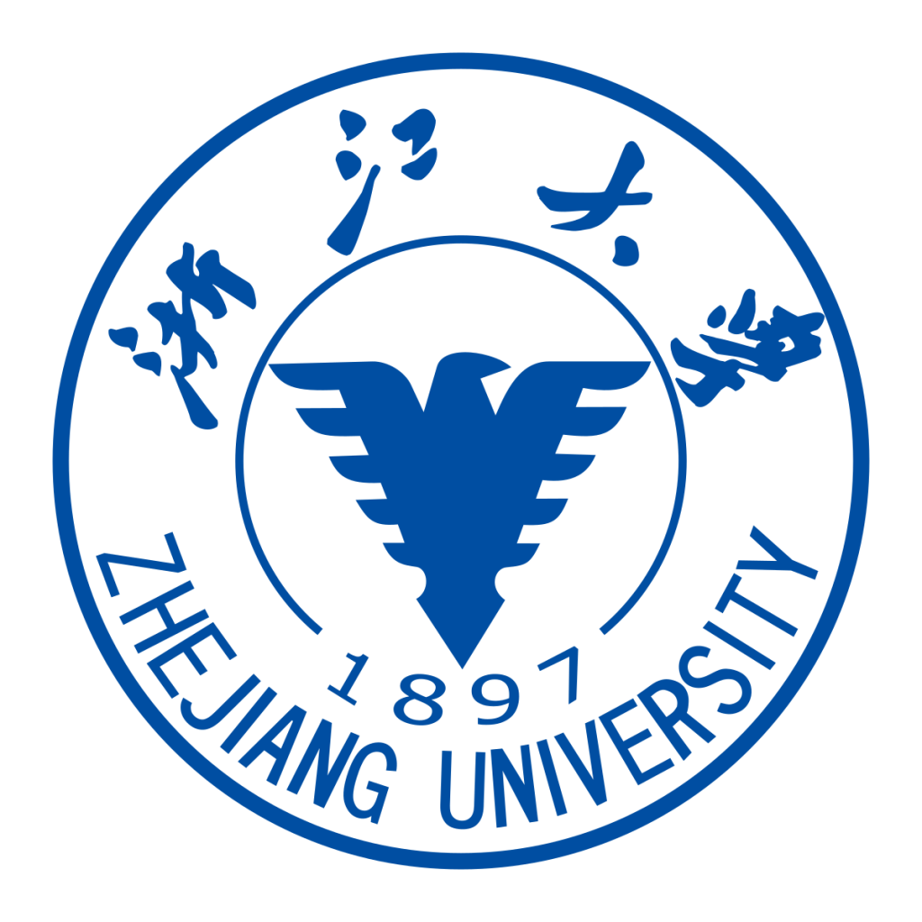 university of zhejiang